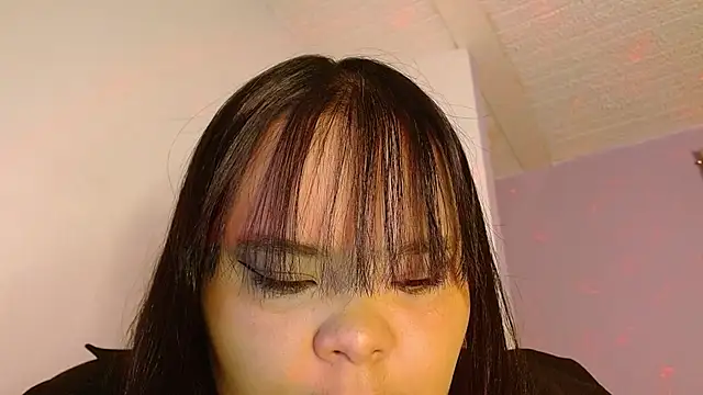 sexychubby    online show from May 9, 9:29 pm