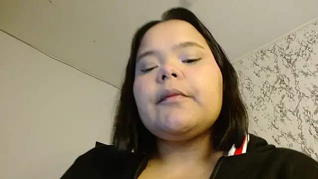 sexychubby    online show from October 31, 2:52 am