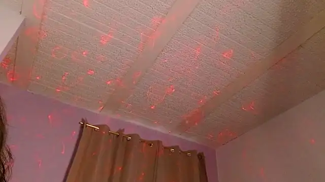 sexychubby    online show from February 8, 4:59 pm