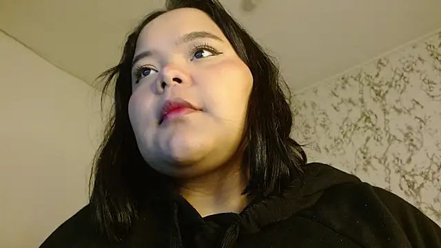 sexychubby    online show from December 15, 2:39 am