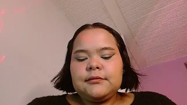 sexychubby    online show from January 11, 6:59 pm