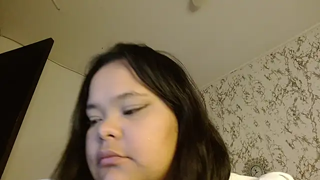 sexychubby    online show from November 21, 7:02 pm