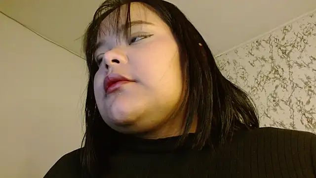 sexychubby    online show from November 24, 4:45 am