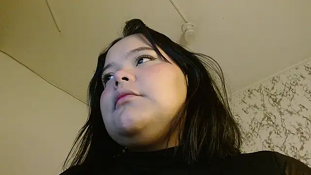 sexychubby    online show from December 15, 6:03 pm