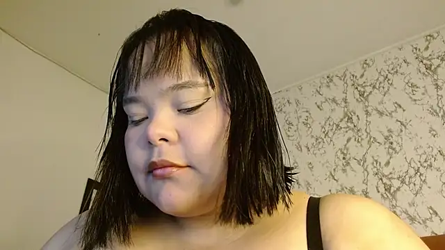 Snapshot of sexychubby___ chatting on September 26, 2:46 pm sexychubby    online show from September 26, 2:46 pm