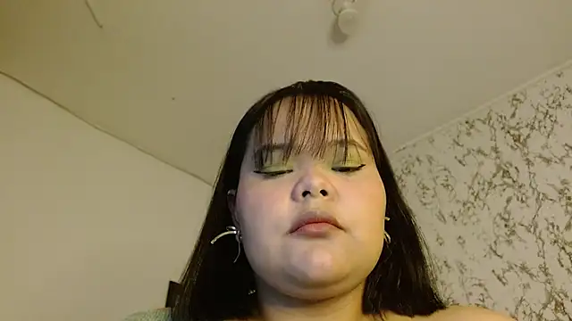 sexychubby    online show from November 13, 7:51 pm