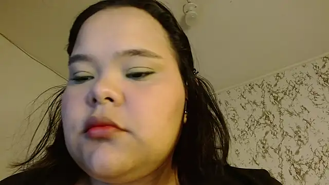 Snapshot of sexychubby___ chatting on October 11, 10:00 pm sexychubby    online show from October 11, 10:00 pm