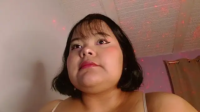 sexychubby    online show from February 28, 9:58 pm