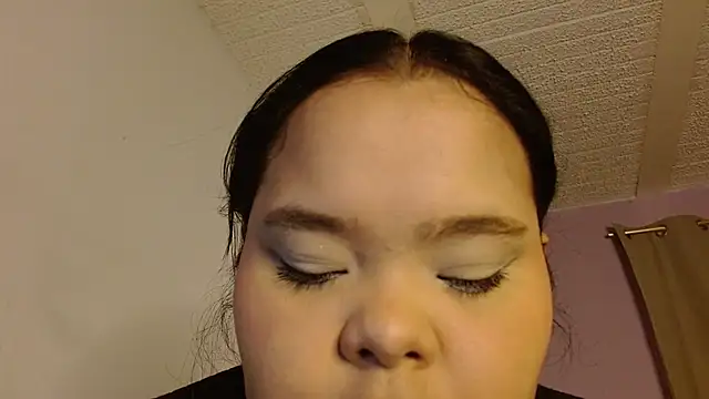 sexychubby    online show from April 14, 6:57 pm
