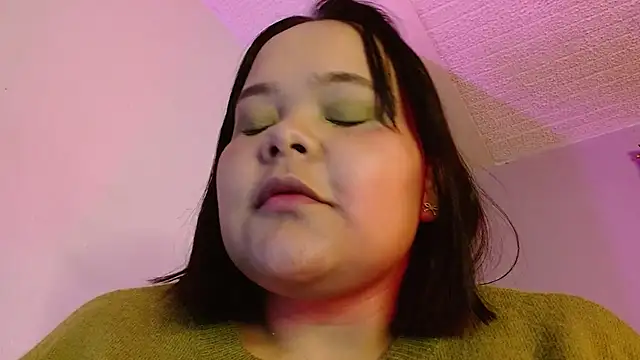 sexychubby    online show from July 7, 10:13 pm