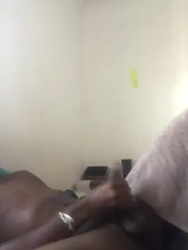 Snapshot of maziya1 chatting on November 26, 5:29 am maziya1 online show from November 26, 5:29 am