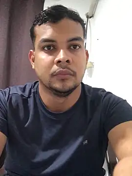 ElsecretodeBruno online show from September 9, 1:49 am