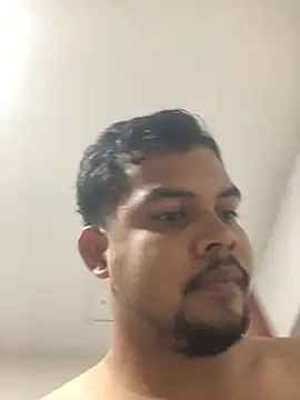 ElsecretodeBruno online show from March 19, 2:37 am