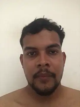 ElsecretodeBruno online show from March 6, 3:56 pm