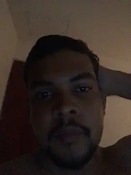 ElsecretodeBruno online show from March 15, 3:06 pm