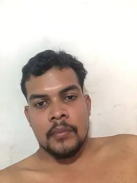 ElsecretodeBruno online show from March 14, 3:58 pm