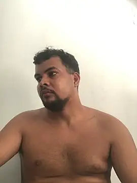 ElsecretodeBruno online show from June 2, 2:50 pm