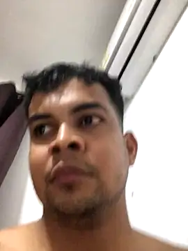 ElsecretodeBruno online show from October 22, 9:46 pm