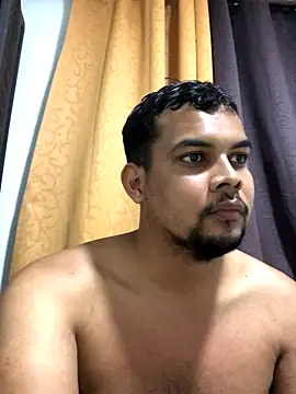 ElsecretodeBruno online show from November 29, 3:17 am