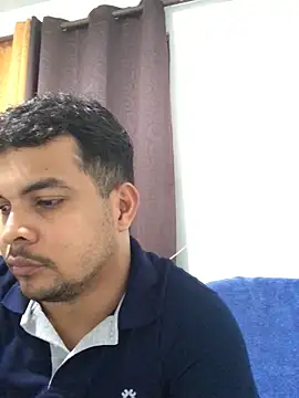 ElsecretodeBruno online show from September 24, 10:27 pm