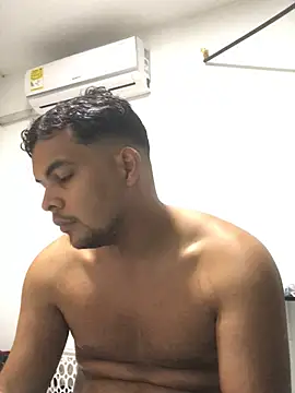 ElsecretodeBruno online show from January 14, 12:47 am