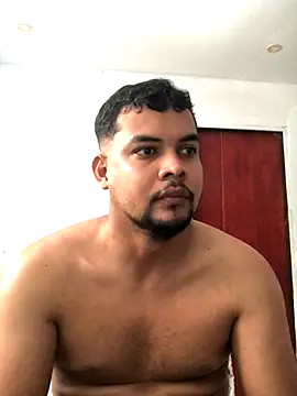 ElsecretodeBruno online show from December 1, 6:20 pm