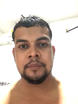 ElsecretodeBruno online show from November 18, 12:15 am