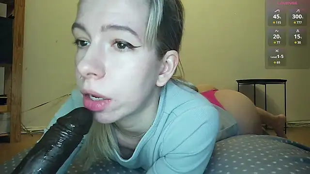 cruellagoth666 online show from February 16, 5:11 pm