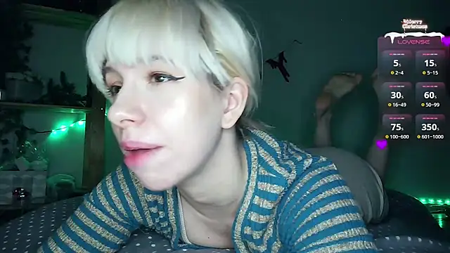 Snapshot of cruellagoth666 chatting on January 31, 3:55 pm cruellagoth666 online show from January 31, 3:55 pm