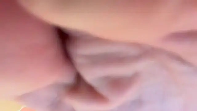 SindySissyShow online show from March 25, 3:50 am