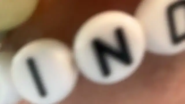 Snapshot of SindySissyShow chatting on June 3, 4:33 pm SindySissyShow online show from June 3, 4:33 pm