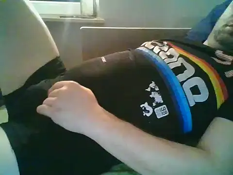 Snapshot of xsexy_on91 chatting on November 16, 9:41 pm xsexy on91 online show from November 16, 9:41 pm