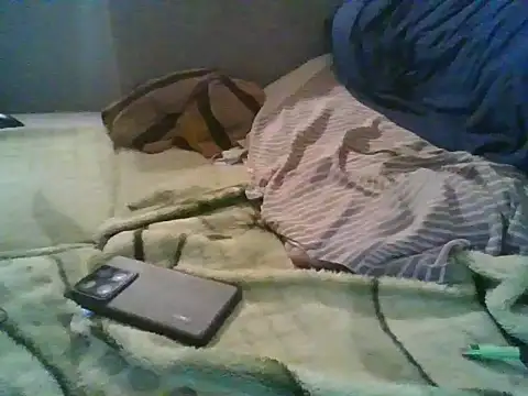 Snapshot of xsexy_on91 chatting on November 9, 9:52 pm xsexy on91 online show from November 9, 9:52 pm