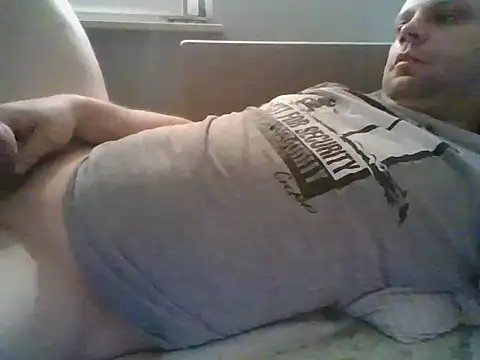 Snapshot of xsexy_on91 chatting on November 29, 11:38 pm xsexy on91 online show from November 29, 11:38 pm