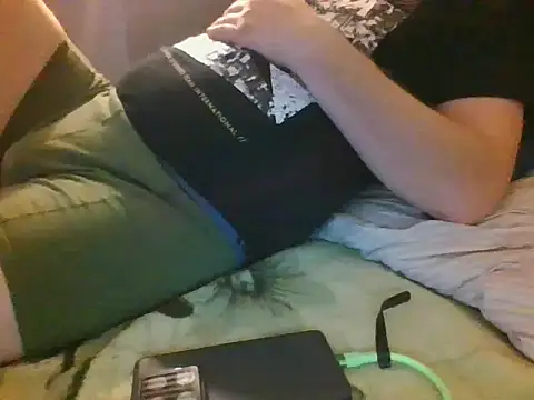 Snapshot of xsexy_on91 chatting on November 20, 8:53 pm xsexy on91 online show from November 20, 8:53 pm