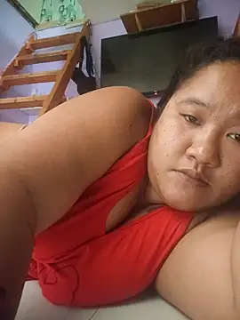 sofia fuck online show from November 19, 5:29 am