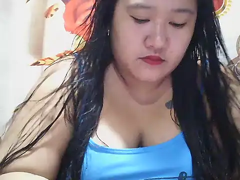 Snapshot of sofia_fuck chatting on February 19, 3:58 am sofia fuck online show from February 19, 3:58 am