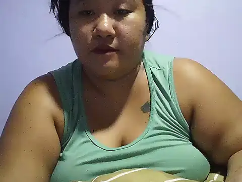 sofia fuck online show from September 15, 6:25 am