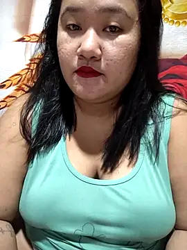 sofia fuck online show from March 13, 4:17 am