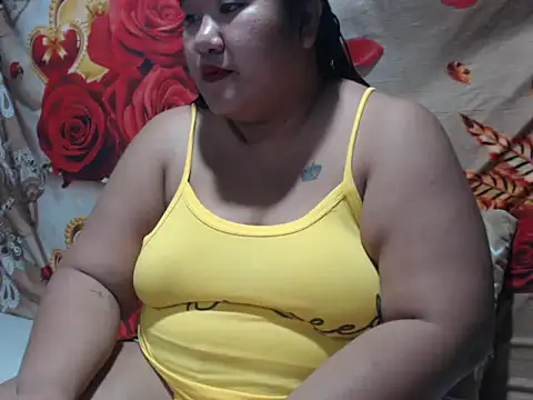 Snapshot of sofia_fuck chatting on February 11, 4:01 am sofia fuck online show from February 11, 4:01 am