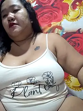 sofia fuck online show from March 12, 4:18 am