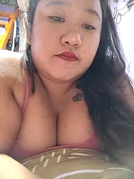 Snapshot of sofia_fuck chatting on February 12, 4:12 am sofia fuck online show from February 12, 4:12 am