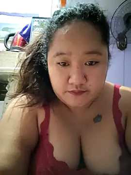 Snapshot of sofia_fuck chatting on February 8, 5:43 pm sofia fuck online show from February 8, 5:43 pm