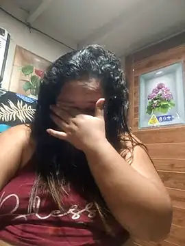 sofia fuck online show from March 12, 3:46 am