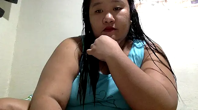 sofia fuck online show from March 7, 4:02 am