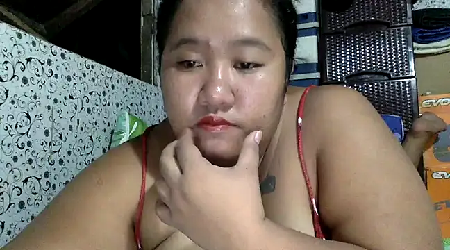 sofia fuck online show from December 3, 12:13 pm