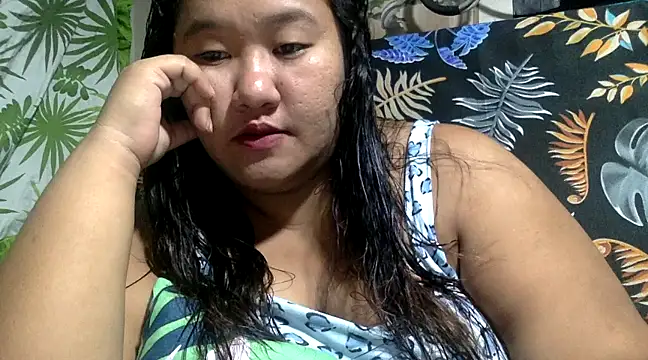 sofia fuck online show from March 11, 4:41 am