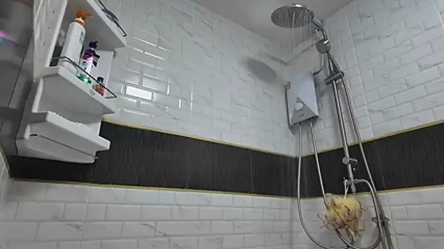 lukegunn online show from October 25, 10:10 pm