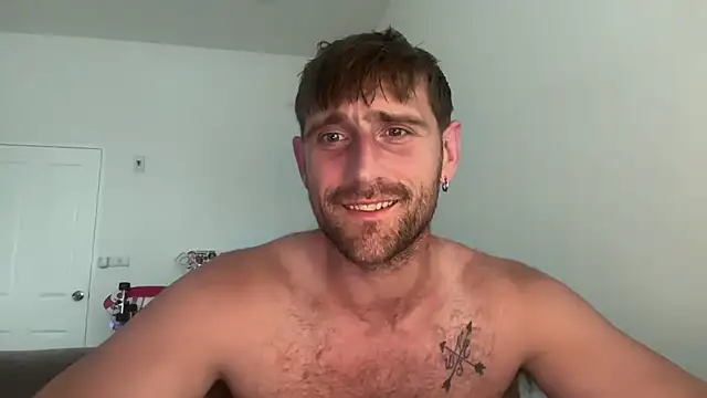 lukegunn online show from June 2, 6:46 am