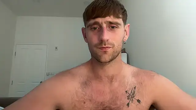 Snapshot of lukegunn chatting on June 22, 3:25 am lukegunn online show from June 22, 3:25 am